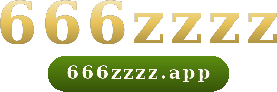 666zzzz logo